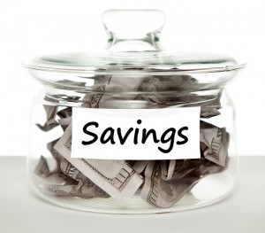 1-10-16-savings